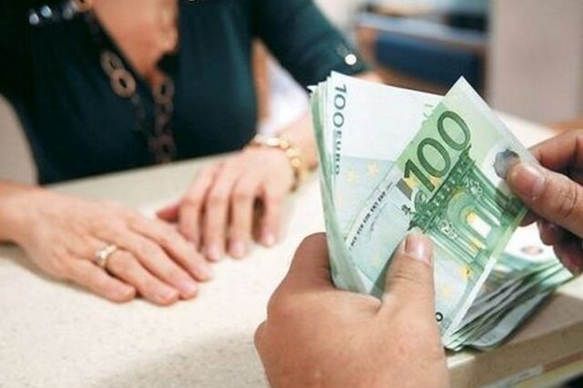 Ξεκινούν το Σάββατο οι αιτήσεις για το Ελάχιστο Εγγυημένο Εισόδημα