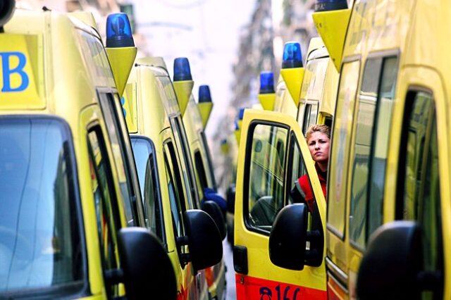 Στη δημοσιότητα όλοι οι φορείς με αποκλίσεις στα έσοδά τους