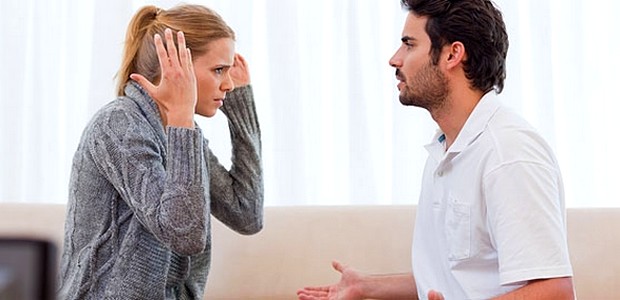 Έρχονται τα οικογενειακά δικαστήρια για τις συζυγικές διαφορές σας