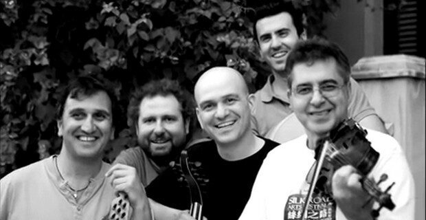 Κερδίστε προσκλήσεις για το “Μουσικοί Σταθμοί στα ίχνη του Ελ Γκρέκο, Κρήτη-Βενετία-Τολέδο”