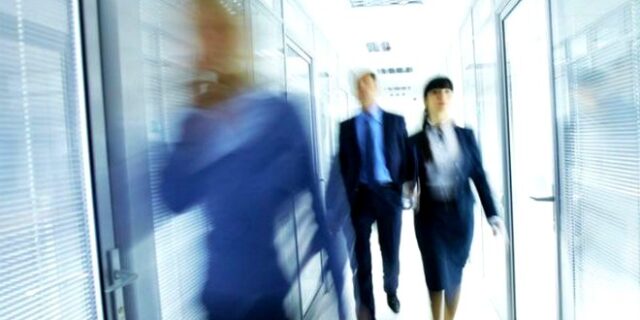 Οι 100 μεγαλύτερες εταιρείες στην Ελλάδα