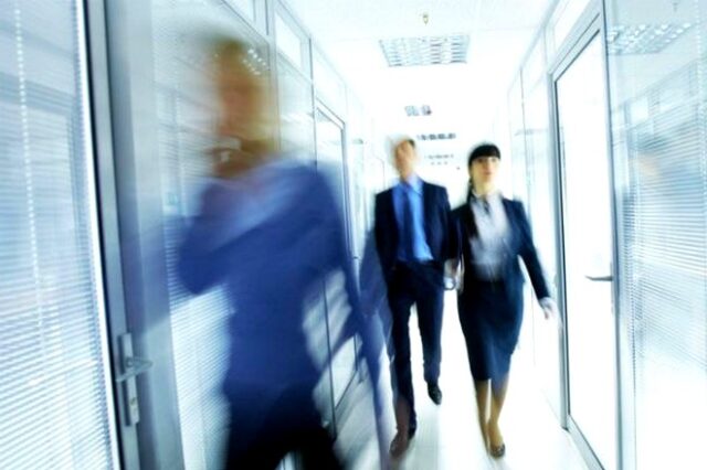 Η Ελλάδα 47η ανάμεσα σε 130 χώρες στον Παγκόσμιο Δείκτη Επιχειρηματικότητας