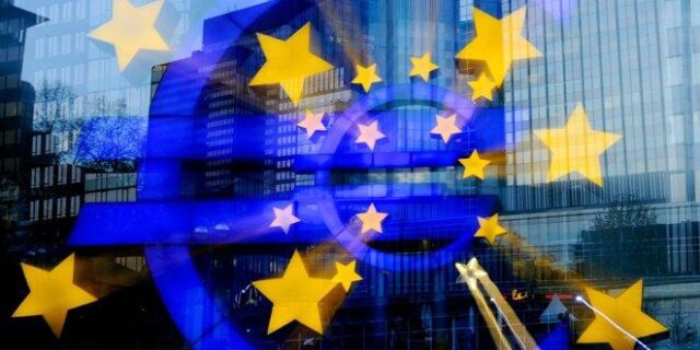 Euro Working Group: Η αξιολόγηση πρέπει να ολοκληρωθεί μέχρι το Δεκέμβριο