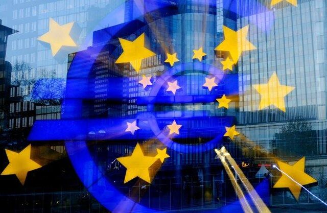 Euro Working Group: Η αξιολόγηση πρέπει να ολοκληρωθεί μέχρι το Δεκέμβριο