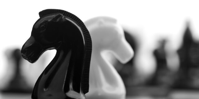 FlexLearn, το ανταγωνιστικό πλεονέκτημα της επιχείρησής σας