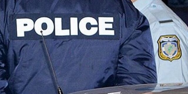 Νοίκιασαν φορτηγό για να το πουλήσουν