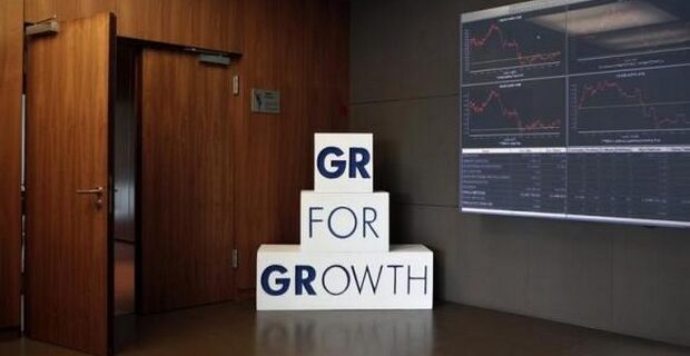 Τα τρία σενάρια που εξετάζει το Eurogroup για την επόμενη μέρα της Ελλάδας