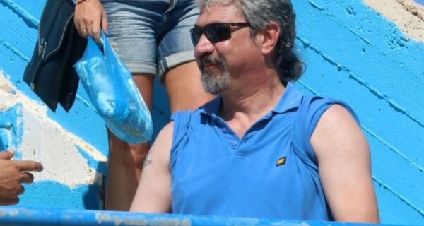 Εντάλματα σύλληψης για τον τραγικό θάνατο του φιλάθλου του Εθνικού. “Μίλησαν” οι φωτογραφίες