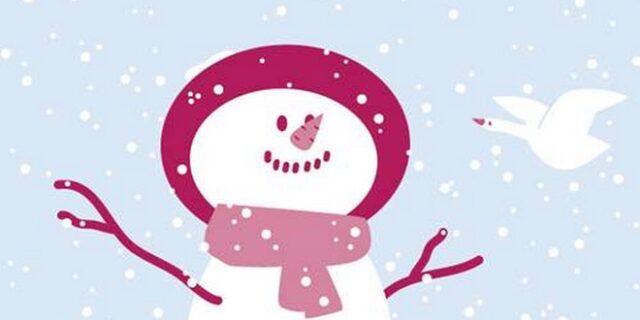 Το Μέγαρο των Παιδιών: Το μαγικό κουτί με τα δύο μουσικά παραμύθια