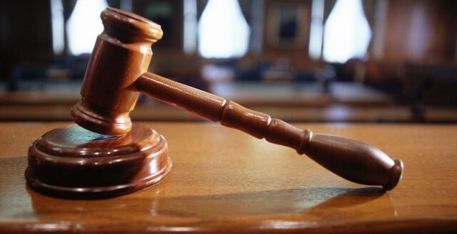 Φυλάκιση 25 ετών για τον ξυλοδαρμό μέχρι θανάτου ηλικιωμένου στην Κρήτη