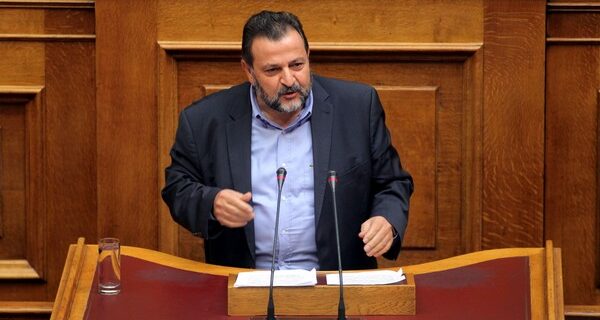 Τη Δευτέρα η εγκύκλιος για τους όρους ένταξης στη ρύθμιση για τις ληξιπρόθεσμες