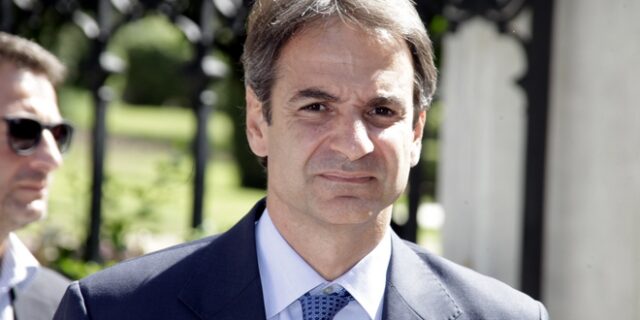 Όλες οι αλλαγές που φέρνουν τα “Ανοιχτά Δεδομένα”