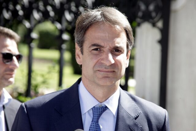 Όλες οι αλλαγές που φέρνουν τα “Ανοιχτά Δεδομένα”