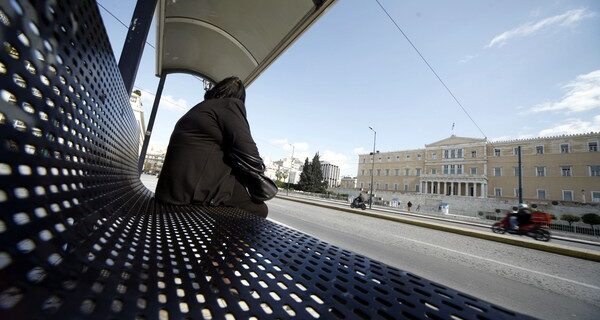 ΟΑΣΑ: Στάση εργασίας την Τρίτη σε λεωφορεία, τρόλεϊ, μετρό, ΗΣΑΠ και τραμ