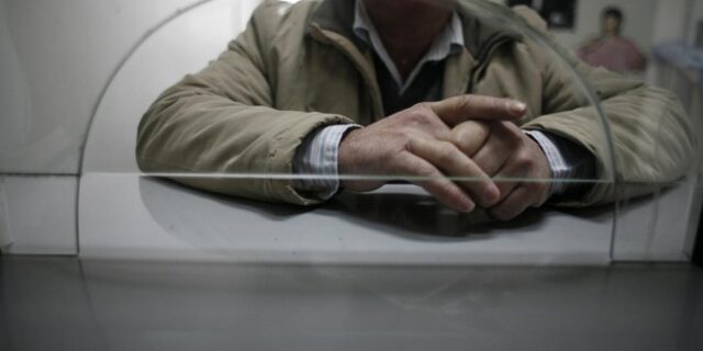Πώς το “φακέλωμα” των ασθενών θα βάλει τέλος στην παραβατική συμπεριφορά των γιατρών