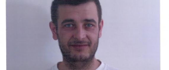 Προθεσμία πήρε ο πιστολέρο του Μικρολίμανου. Έρευνες στη θαλάσσια περιοχή για το καλάσνικοφ