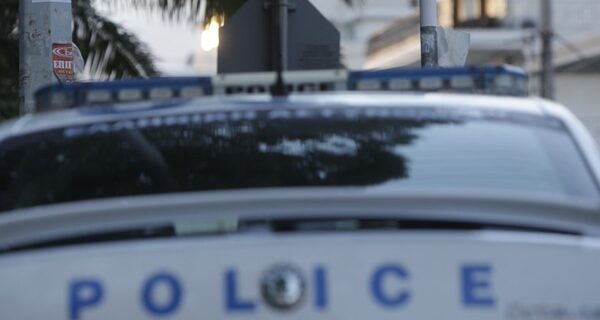 Δέκα χρόνια φυλακή σε 20χρονη για τη δολοφονία 80χρονου στην Κερκίνη