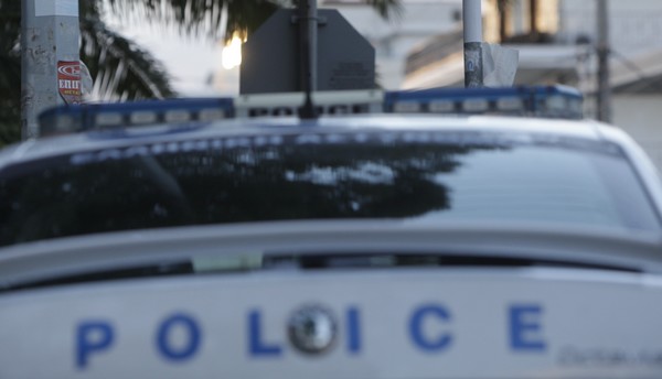 Δέκα χρόνια φυλακή σε 20χρονη για τη δολοφονία 80χρονου στην Κερκίνη