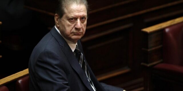 Πρόταση ΑΝΕΛ για τα “κόκκινα δάνεια” με υπογραφή Πολύδωρα