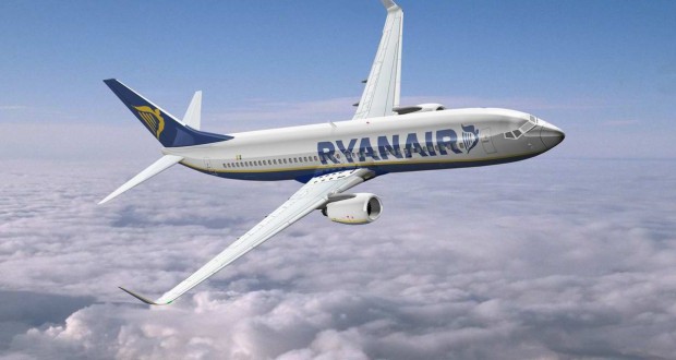 Aegean-Ryanair: Ποιος χάνει όταν κοντράρονται;