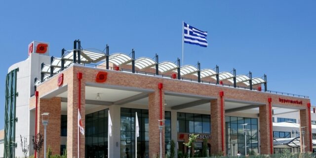 Σούπερ Μάρκετ: Αυτές είναι οι 10 μεγαλύτερες αλυσίδες στην Ελλάδα – Ανατροπή στην κορυφή