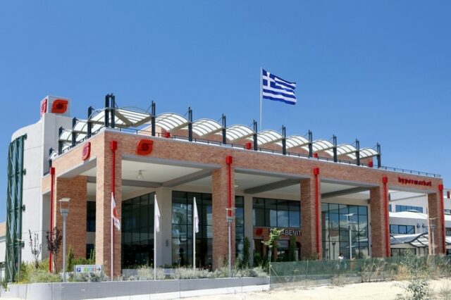 Σούπερ Μάρκετ: Αυτές είναι οι 10 μεγαλύτερες αλυσίδες στην Ελλάδα – Ανατροπή στην κορυφή