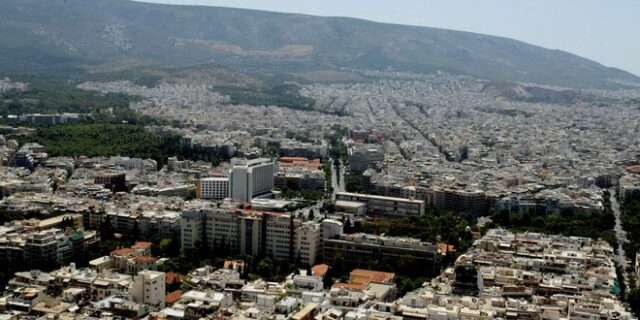 Τι σημαίνει η απόφαση του ΣτΕ για αντικειμενικές αξίες ακινήτων-Δήλωση Σκυλακάκη στο NEWS 247