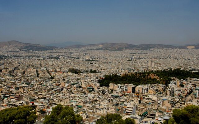 Εξοικονομώ κατ’ οίκον: Έρχεται νέο πρόγραμμα με φοροαπαλλαγές και δάνεια