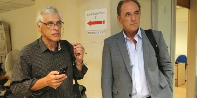Ραντεβού με τις αγορές ετοιμάζουν στον ΣΥΡΙΖΑ