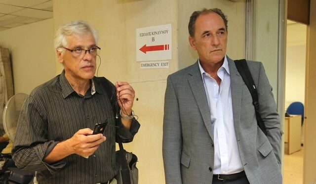 Ραντεβού με τις αγορές ετοιμάζουν στον ΣΥΡΙΖΑ