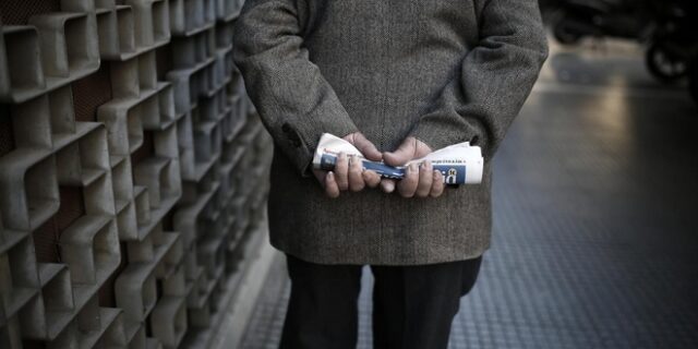 Οριστικό τέλος στις συντάξεις με 15 έτη εργασίας