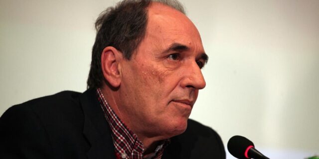 Εντάσεις και ζάλη προκάλεσε ο “χορός” του ΣΥΡΙΖΑ με τους “λύκους των αγορών”