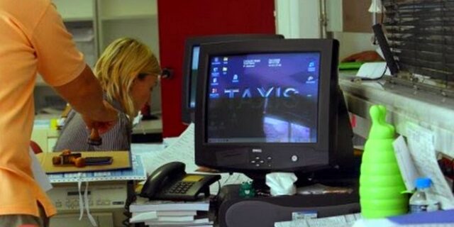 Οδηγός για να ενεργοποιήσετε τις 100 δόσεις για ληξιπρόθεσμες οφειλές