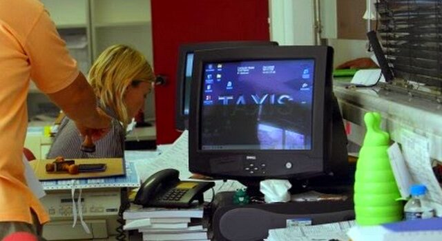 Οδηγός για να ενεργοποιήσετε τις 100 δόσεις για ληξιπρόθεσμες οφειλές