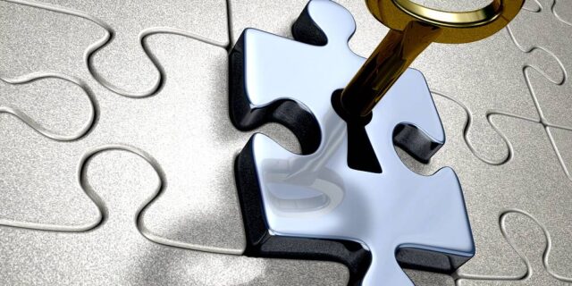 Με χθεσινές λύσεις δεν αντιμετωπίζονται αυριανά προβλήματα