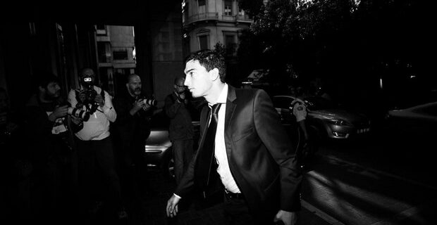 Οι 19 όροι για να κλείσει η συμφωνία με την τρόικα