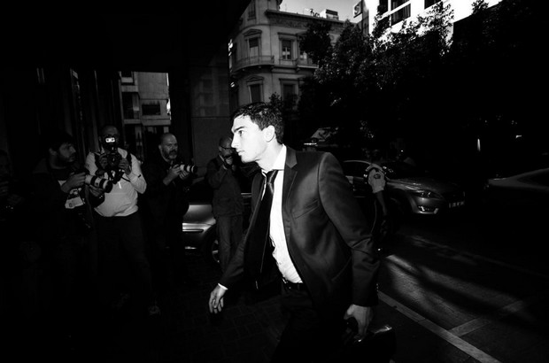 Οι 19 όροι για να κλείσει η συμφωνία με την τρόικα
