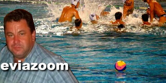 Καταδικάστηκαν πολίστες για τον άγριο ξυλοδαρμό διαιτητή