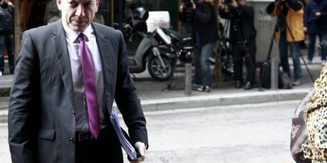Τέλος στις πρόωρες συντάξεις – Οι υποχωρήσεις σε εργασιακά και ασφαλιστικό