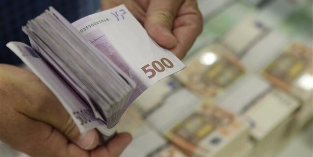 Όργιο φοροδιαφυγής ύψους 103 εκατ. ευρώ αποκάλυψε το ΣΔΟΕ