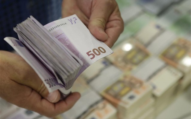 Όργιο φοροδιαφυγής ύψους 103 εκατ. ευρώ αποκάλυψε το ΣΔΟΕ