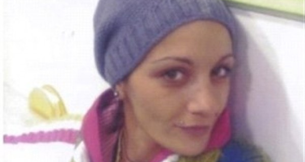 Βρέθηκε νεκρή μετά από μήνες κάτω από στρώματα κρεβατιού