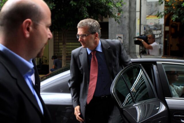 Ασφαλιστικό: Στην μέγγενη των αλλαγών όσοι γεννήθηκαν από το 1970 και μετά