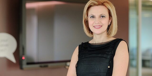 Η «αντεπίθεση» της Microsoft σε cloud και mobility