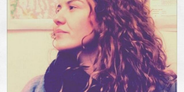 Πατέρας Ιω. Γιαννακοπούλου: Δεν μας σέβονται στη ζωή, δεν μας σέβονται στον θάνατο. Τρεις μέρες το κορίτσι είναι σε ένα ψυγείο