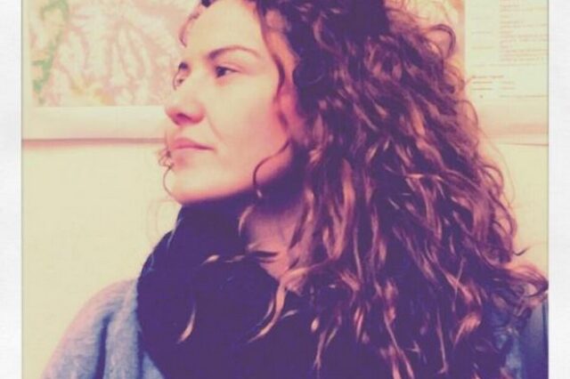 Πατέρας Ιω. Γιαννακοπούλου: Δεν μας σέβονται στη ζωή, δεν μας σέβονται στον θάνατο. Τρεις μέρες το κορίτσι είναι σε ένα ψυγείο