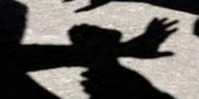 Πάτρα: Μπουνιές, κλωτσιές και μαυρισμένα μάτια, γιατί πήγαν απρόσκλητοι σε πάρτι