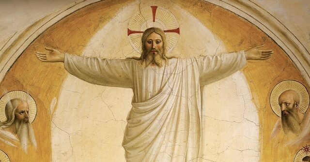 Μυθικισμός: Πόσα κριτήρια πληροί ο Ιησούς για να είναι ο ιδανικός Ήρωας