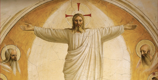 Μυθικισμός: Πόσα κριτήρια πληροί ο Ιησούς για να είναι ο ιδανικός Ήρωας