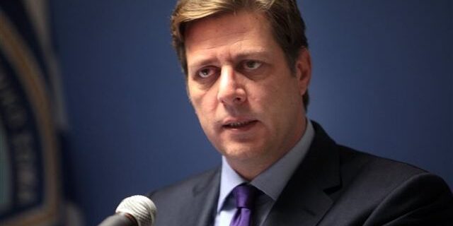 Βαρβιτσιώτης: Η διάθεση της κυβέρνησης είναι να χυθεί άπλετο φως στα αίτια του ναυαγίου. Συνολικά 201 Έλληνες έχουν διασωθεί